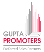 Gupta Promoters