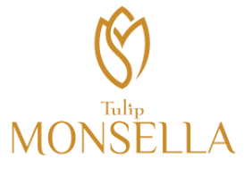 Tulip Monsella
